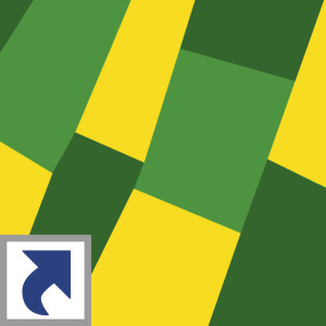 Düngeplanung
