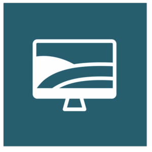 Mark Online