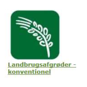 Dyrkningsvejledninger