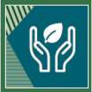 Plant Protection Online