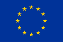 eu flag