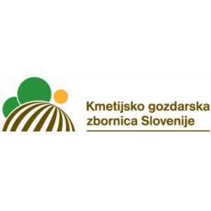 Nacrtovanje gnojenja