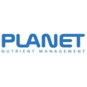 PLANET