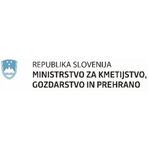 Smernice za strokovno gnojenje