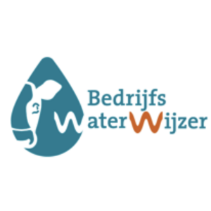 Beregeningswijzer (BWW)