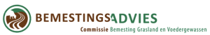 Adviesbasic CBGV