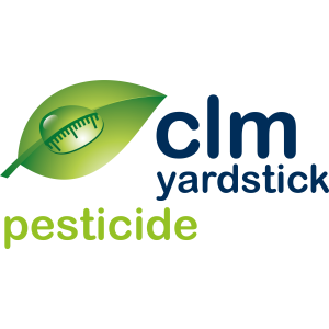 Environmental Yardstick