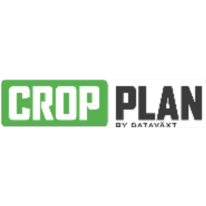 Cropplan