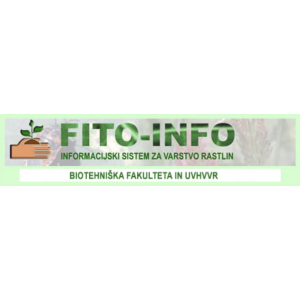 FITO-INFO