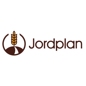 Jordplan