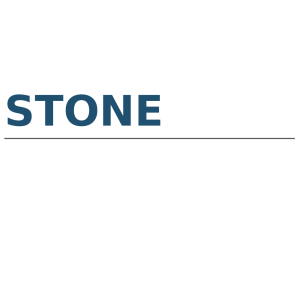 STONE