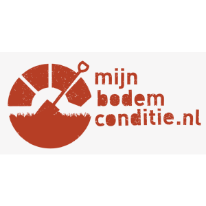Bodemconditiescore