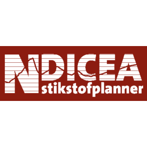 NDICEA